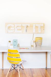 The 32 Best DIY Blogs for Endless Inspiration
