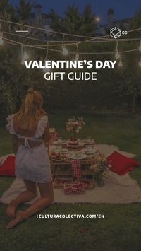 Valentine’s Day is not only about romantic love. It’s also about being able to spoil yourself. Here’s a step-by-step guide to achieve just that and spend the best Valentine’s without a valentine! #ValentinesDay