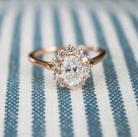 Www.oliveavejewelery.com I love all of these rings!