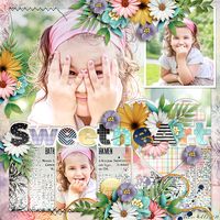 Foundations Words 14 by Fayette Designs<br /><br /><br />Don't Wish It Away: Full Bundle by Fayette Designs
