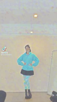 💅 Plis crediti vi amo qui plis su tik tok datemi i crediti thanks!! Mi chiamo @.sweets.sunkin 💜
