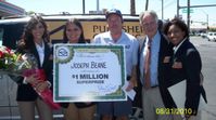 Publishers Clearing House Sweepstakes Winners - PCH Blog