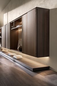 Discover 505 different compositions, in various dimensional and aesthetic solutions, and translate into reality your modern interior projects. #Molteni #MolteniDada #furniture #furnituredesign #interiors #interiordesign #aesthetic #modern #designinspo #trends #modularbookcase #modularsystems #livingsystems #interiorproject #aesthetic #aestheticsolution