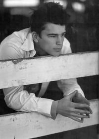 Josh Hartnett