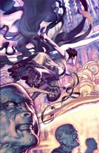 “untitled” by Jon Foster