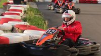 TAS Kartracing Cup 2014
