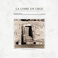 13-05-23-Crue-FF