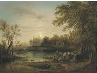 Sebastian Pether - Google Search