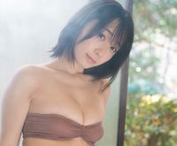 伊織もえ グラビア水着画像 54枚③ - マブい女画像集 女優・モデル・アイドル