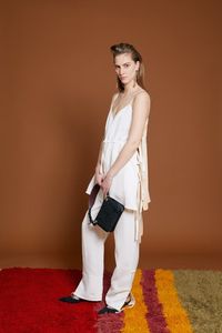 Colville Prêt-À-Porter Automne-Hiver 2020-2021 - Défilé | Vogue Paris
