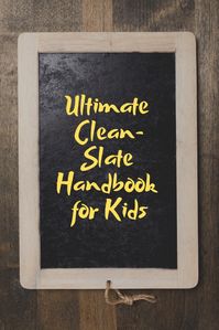 If last year's struggles are weighing on your kid, these apps, sites, and books can help with organization, academics, and relationships.