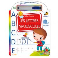 80552-jecris-jefface-et-je-recommence-les-lettres-majuscules