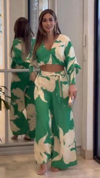 VESTIDOS CORTOS JUVENILES VERANO 2022#vestidos#shorts #moda #woman #tendencia2022#fashion #pasarela🔥