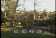 Internet Archive Search: cliff may