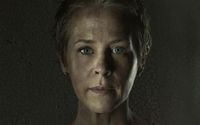 Walking Dead Actors
