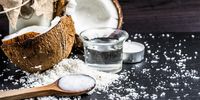 Faire ses cosmétiques soi-même : 14 comptes instagram à suivre
