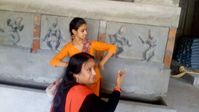 Temples of BooM! - TRENDING by Ashish Mohan Khokar