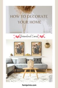 Wanna turn your wedding photo and the song that he/she writes for you on your wedding date become a great picture but do not know how to make it? Do not worry, we are here to make it for you. It's sure that it will be a great decoration and a meaningful gift. #canvaswallart #homedecorideas #photogiftideas #uniquegifts #photocollagewallart #anniversarygiftsbyyear, #anniversarygiftideas, #weddinganniversarygift