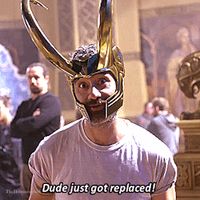 Taika