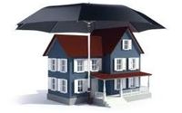 Check out The Neighborhood Korner's Homeowners (Hazard) Insurance
