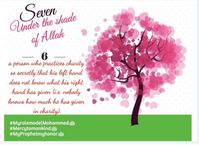#sahihbukhari #sahihmuslim #Allah #Quran #hadeeth #sunnah #quranverse #quranquotes #muslim #islam #islamicquotes #dua #islamicreminders #muslimpins #SubhanAllah #Alhamdulilaah #Bismillah #Islamicpins #islamicinfo #tawheed #aqeedah #tawakkul #taqwa #salafy #salafi #salafiyyah #manhaj