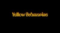 i hate you more — cinemastuff: Yellow Submarine (1968, dir. George...