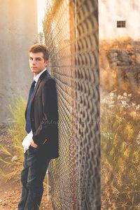 17 mejores ideas sobre Poses Para Fotos De Graduación en ...