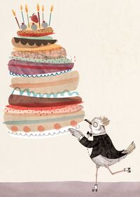 Rachel Stubbs