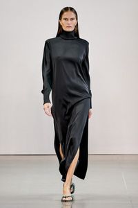 Bevza Fall 2020 Ready-to-Wear Collection - Vogue
