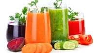 Battling The Bulge: Could Plant-Based Eating Help? The average global consumer purchases 765 calories each day of packaged food and soda drinks. And, that figure is projected to rise by 90 calories by 2019. Read more...