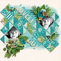 Take it easy by Kristin Cronin-Barrow (retired)<br /> Diamonds Are Forever Templates by Miss Fish<br /> <a rel="nofollow" href="https://store.gingerscraps.net/Diamonds-Are-Forever-Templates-by-Miss-Fish.html" target="_blank">https://store.gingerscraps.net/Diamonds-Are-Forever-Templates-by-Miss-Fish.html</a>