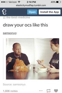 Haha