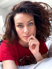 Paola Turani