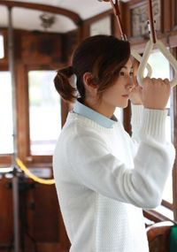 jeonghan predebut