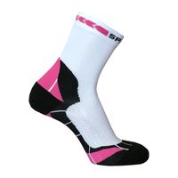 #springrevolution2.0 #cycling #running #golf #equestrian #outdoor #ski #multisports #socks #prevention #support #compression #sports #esbt.one