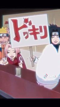 #naruto