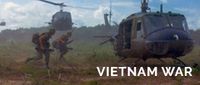Laos: The Road to Vietnam | HistoryNet