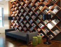 book shelves - Google Search
