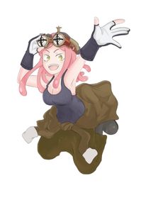 ~Zodiaco BNHA~ - ¿Quien seria tu novia? - Wattpad