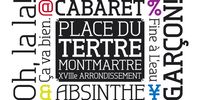 Tertre™ - Webfont & Desktop font « MyFonts
