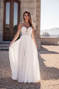 Style: A1109 | Allure Bridals