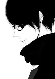 眼鏡男子 イラスト Google 検索 Anime Boy Anime Anime Guys With Glasses 眼鏡男子 イラスト Google 検索 Anime Boy Anime Anime Guys With Glasses