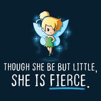 Disney Designs - TeeTurtle Fandoms