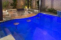 Inspiration Gallery: Custom Pool & Backyard Photos - California Pools