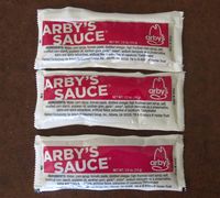 Arby's Sauce Recipe - Secret Copycat Restaurant Recipes