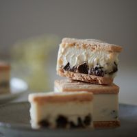 【お取り寄せ】大切な人に贈りたい、贈られたい!とっておきのバターサンド7選 | おうちごはん