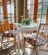 Brunschwig & Fils (@brunschwigfils) • Instagram photos and videos