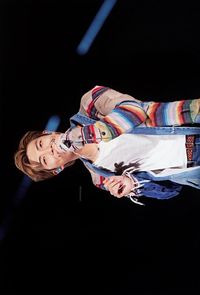 rm #rapmon #namjoon #bts #kimnamjoon #monnie #kpop #presidentrm LYSY photobook