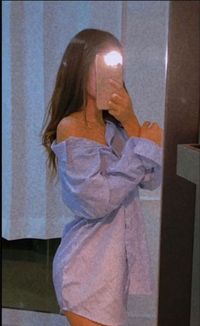 Keep moving forward, whatever happens, Your story isn’t over. #sadmusic #anxiety #egirl #xxxtentacion #stress #cute#music #couple #love #short #youtube #girls #cutie #kiss #tiktok