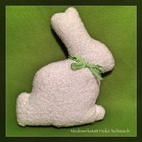 Bärbel bloggt: So läuft der Hase...